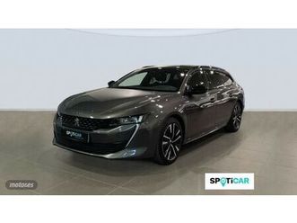 5p hybrid 225 e-eat8 gt