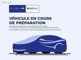 citroen spacetourer m bluehdi 180ch shine s&s eat8 e6.d-temp 144g