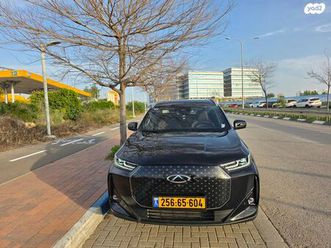 nobel פלאג-אין אוט׳ 1.5 (347 כ״ס)