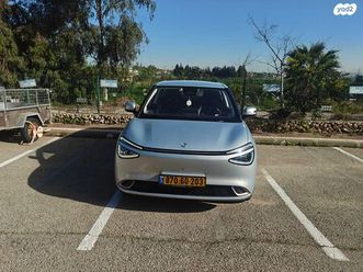 חשמלי אוט׳ (95 כ״ס)