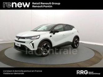 ii 1.0 tce 100 gpl gsr2 techno