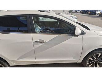 premium חשמלי אוט׳ (115 כ״ס)