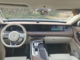 חשמלי אוט׳ (488 כ״ס)