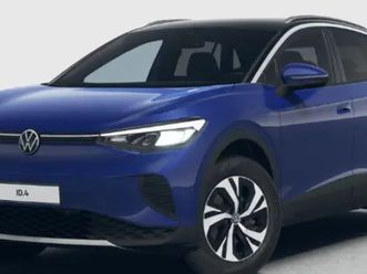 id.4 170 ch pure life max