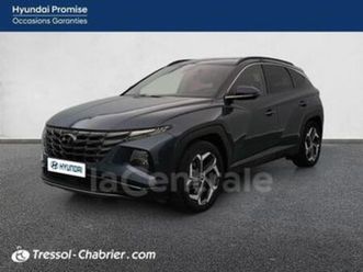 iv 1.6 t-gdi 230 hybrid creative bva6