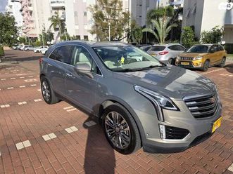 premium אוט׳ 3.6 (310 כ״ס)