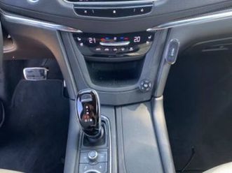 sport אוט׳ 3.6 (310 כ״ס)