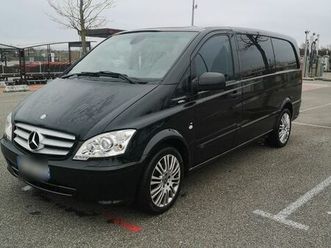 vito phase 2 122 3.0 v6