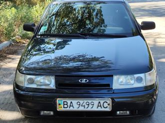 ваз / lada 2111 2006