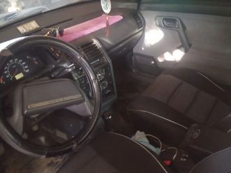 ваз / lada 2112 2007