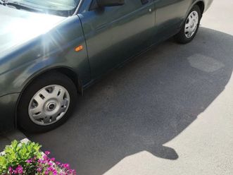 ваз / lada 2170 priora 2008