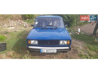 ваз / lada 2104 2002