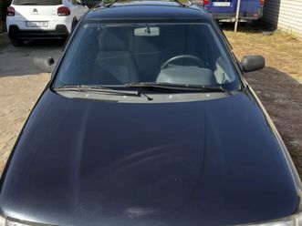 ваз / lada 2111 2007