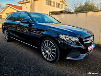 mercedes c350e 2016