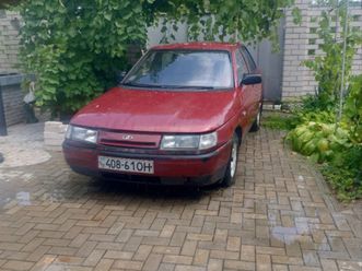ваз / lada 2110 2000