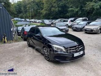 iii 250 fascination 7g-dct