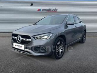 ii 200 progressive line dct