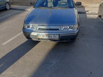 ваз / lada 2111 2006