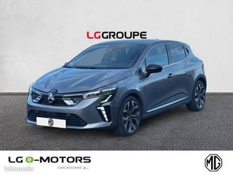 mitsubishi colt 1.0 mpi-t 91ch intense 2024