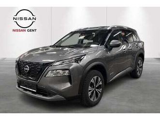 e-power 2wd n-connecta 360° camera + gps + autom a