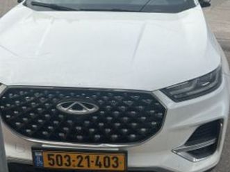 nobel אוט׳ בנזין 1.6 (186 כ״ס)