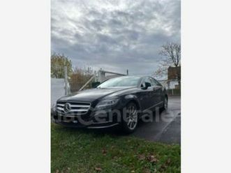 ii 350 cdi blueefficiency edition 1 ba7 7g-tronic plus