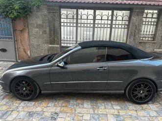 clk