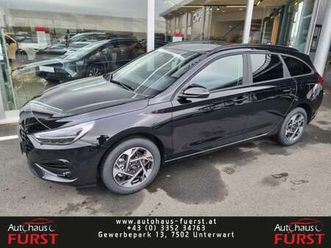 kombi - pd go 1.0 t-gdi c6kg1