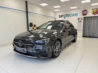 v generation2 220 d 194 amg line 9g-tronic