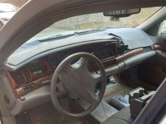 custom plus אוט׳ 6 מק 3.8 (205 כ״ס)