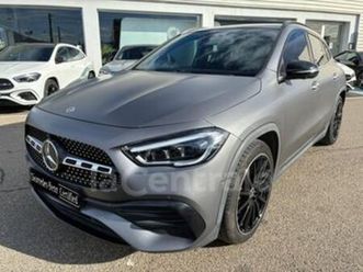 ii 220 d 4matic amg line 8g-dct