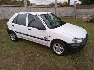 106 1.5d long beach long beach