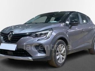 ii 1.0 tce 90 equilibre