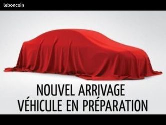 renault clio 1.6 e-tech 140ch intens -21