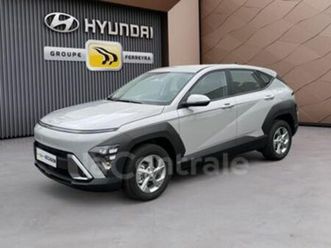 ii 1.6 hybrid 129 intuitive