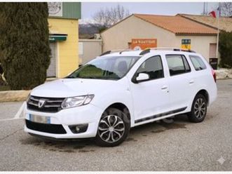 ii mcv 0.9 tce 90 eco2 laureate eco2