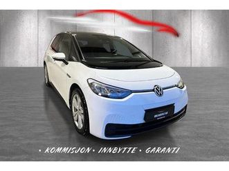 sport|el.sportseter|acc|navi|v.ratt|r.kam|ny service|++