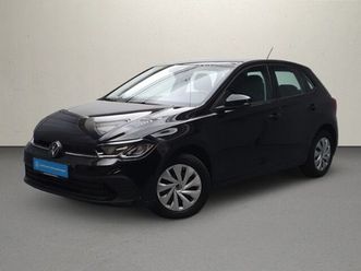 1.0 tsi life led klima sitzhzg pdc vo & hi