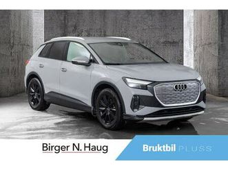 35 apple carplay/cruise/dab/keyless/app/s+vhjul