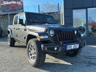 jeep gladiator jeep gladiator 2020