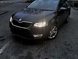 combi 1,6 tdi ambition dsg