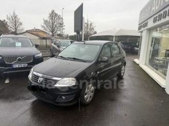 1.5 dci 85 blackline