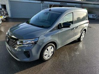 45kwh tekna auto l1 6dr