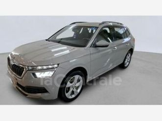1.0 tsi evo 110 business dsg7