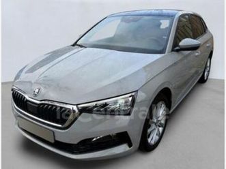 1.0 tsi evo 110 dsg7 business