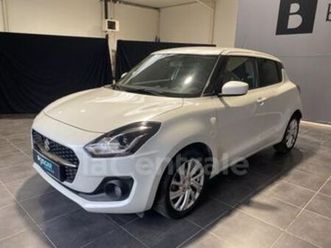 iv 1.2 dualjet hybrid privilege auto cvt