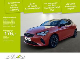 f e edition *led*pdc*sitzh*