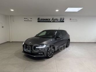 iv 1.0 tsi 95 monte-carlo