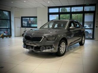 1.0 tsi evo 110 business bvm6