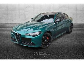 2.0 turbo 280 cv at8 awd q4 tributo italiano